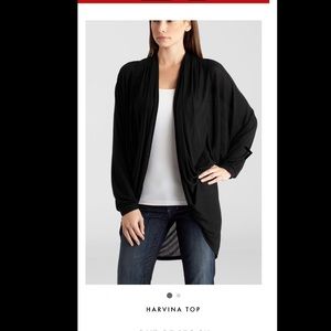 Guess Light Sweater XS